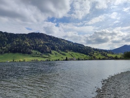 IMG20250428173034