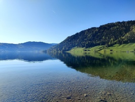 IMG20250429085432