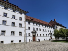 IMG20250429125241