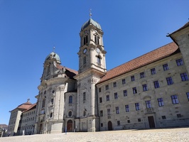 IMG20250429125051