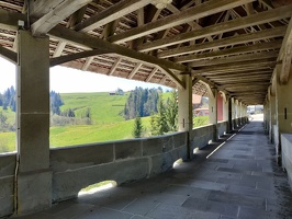 IMG20250429141128