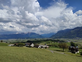 IMG20250429160727