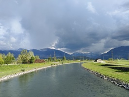 IMG20250429164506