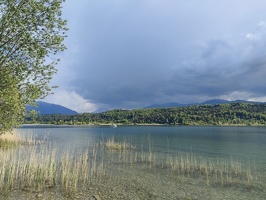 IMG20250429165623