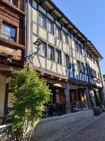 IMG20250430092408