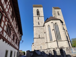 IMG20250430092846