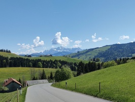 IMG20250430121621