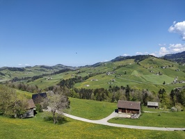 IMG20250430150954