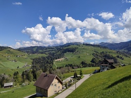 IMG20250430151003