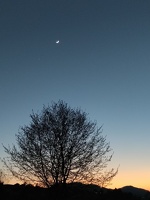 IMG20250430210955