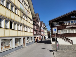 IMG20250501105604