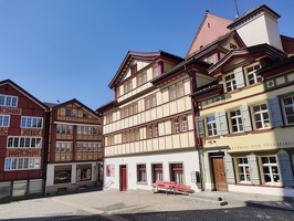 IMG20250501110844