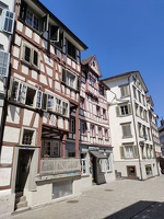 IMG20250501134921