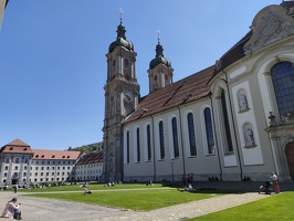 IMG20250501131346