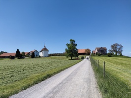 IMG20250501143957