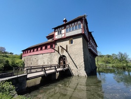IMG20250501151305