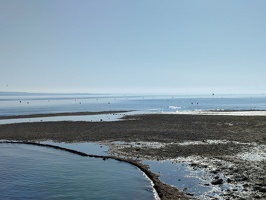 IMG20250502085614