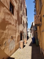 IMG20250502101339