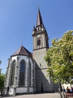IMG20250502120918