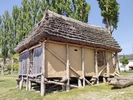 IMG20250502133509