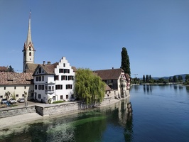 IMG20250502140513