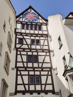 IMG20250502141243
