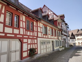 IMG20250502141451