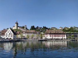 IMG20250502155237