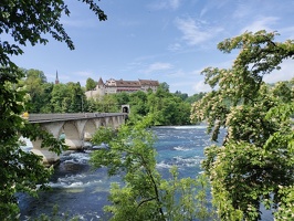 IMG20250503120750