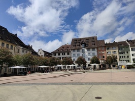 IMG20250503123447