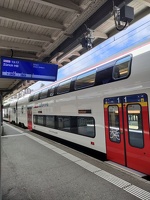 IMG20250503125340
