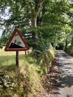 Entraînement sur les proportions