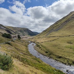 England & Wales 2025