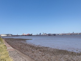 Approche de Liverpool