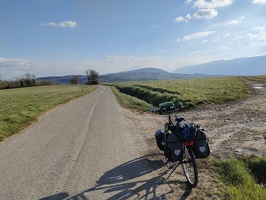 IMG20260402175251