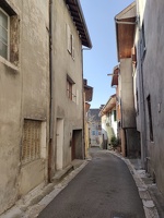 IMG20260403101746