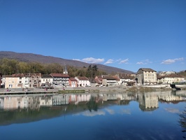 IMG20260403101911