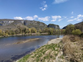 IMG20260403141958