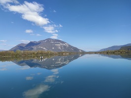 IMG20260403120641