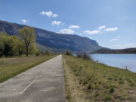 IMG20260403143949