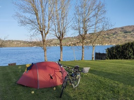 IMG20260403185904