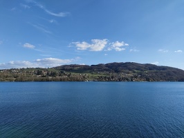IMG20260403171201