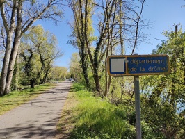 IMG20260404160607
