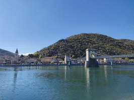 IMG20260404162546