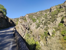 IMG20260405102425