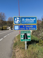 IMG20260405101049
