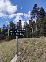 IMG20260405150421