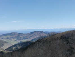 IMG20260405133751