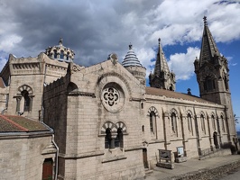 IMG20260405134109