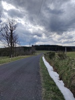IMG20260405162229